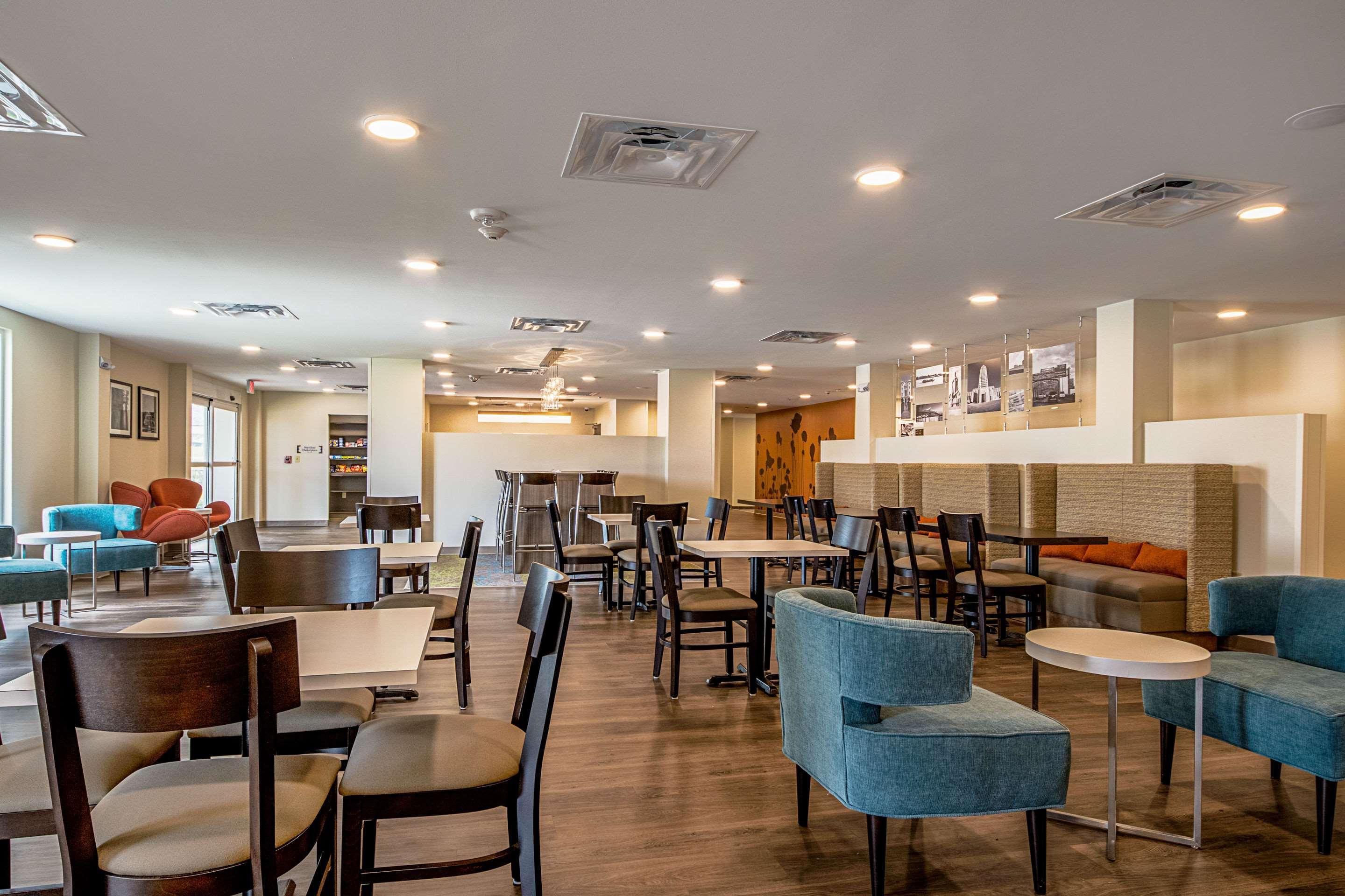 Sleep Inn Geismar - Gonzales Dış mekan fotoğraf